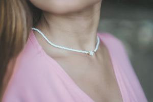 Bintang Necklace