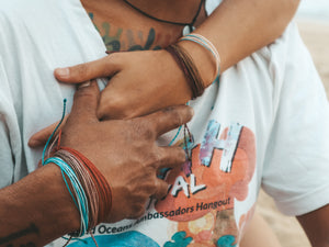 Uluwatu Bracelet