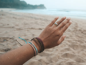 Uluwatu Bracelet