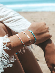Dreamland Bracelet