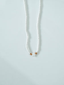 Bintang Necklace