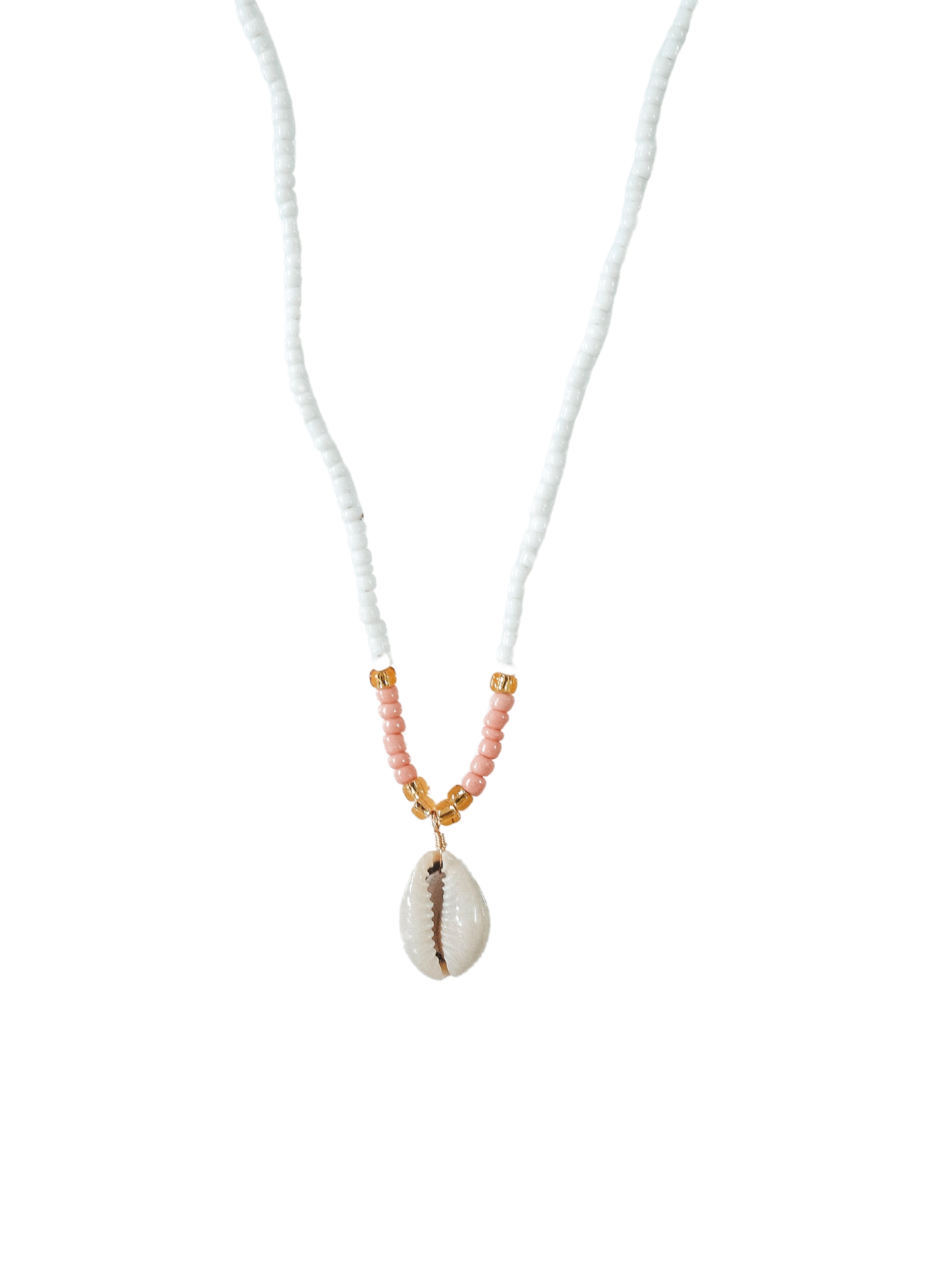 Penida Necklace