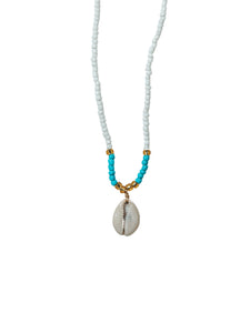 Penida Necklace