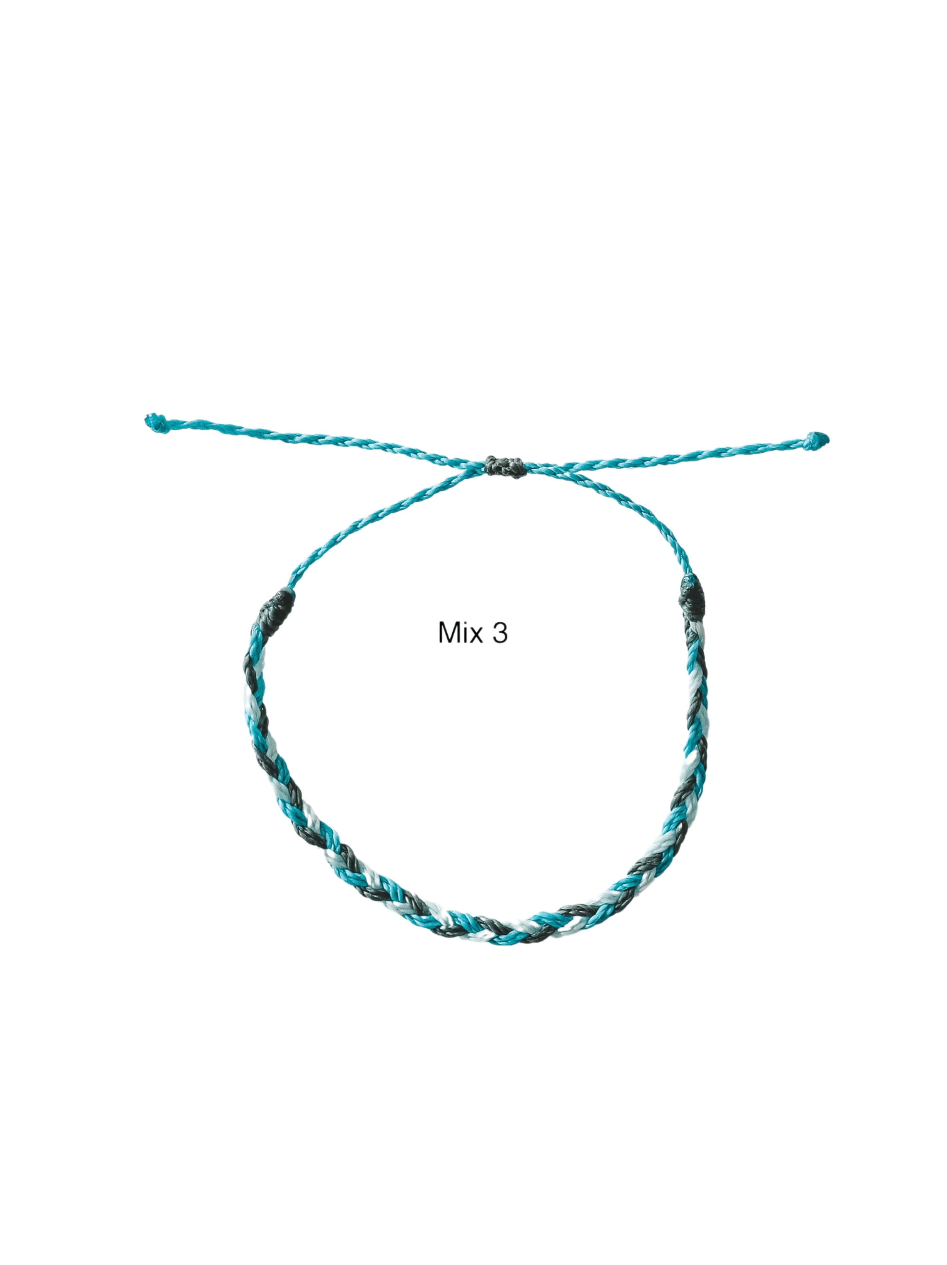 Dreamland Bracelet
