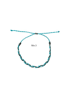 Dreamland Bracelet