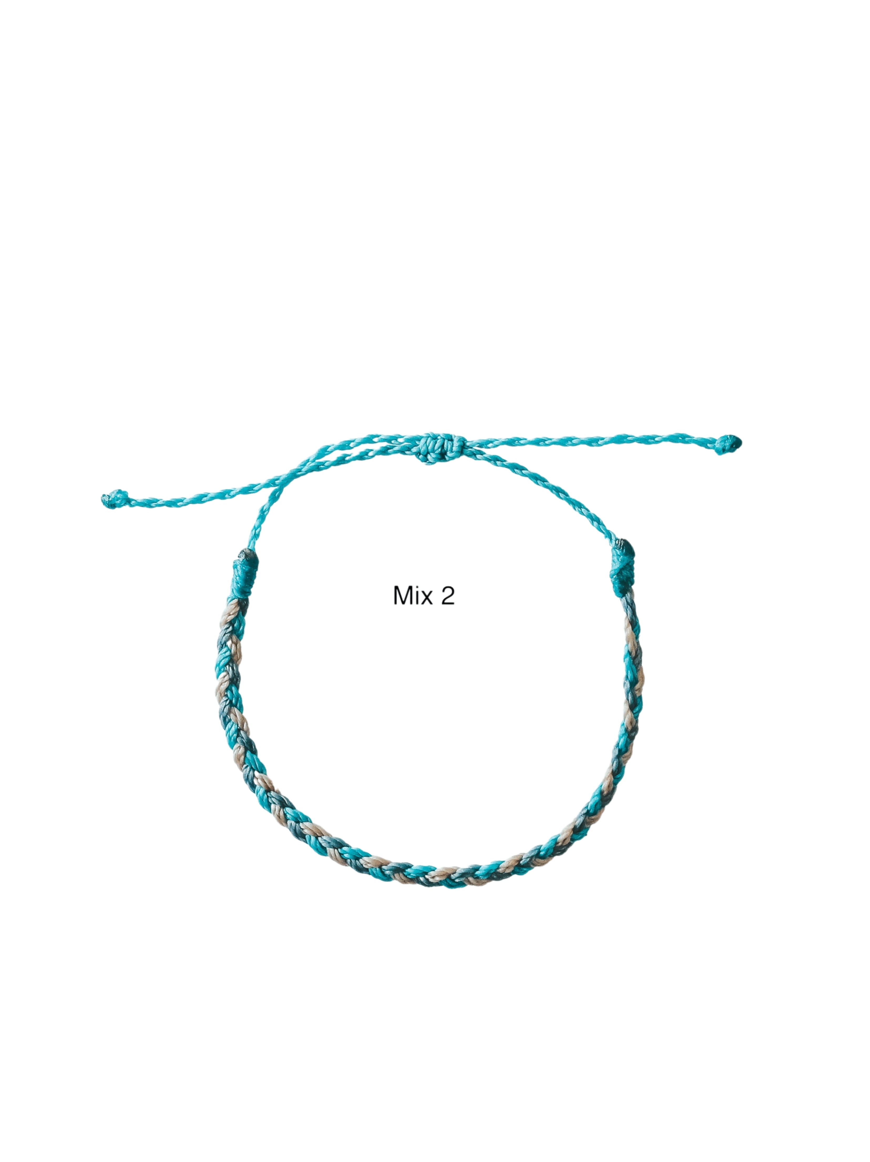 Dreamland Bracelet