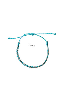 Dreamland Bracelet