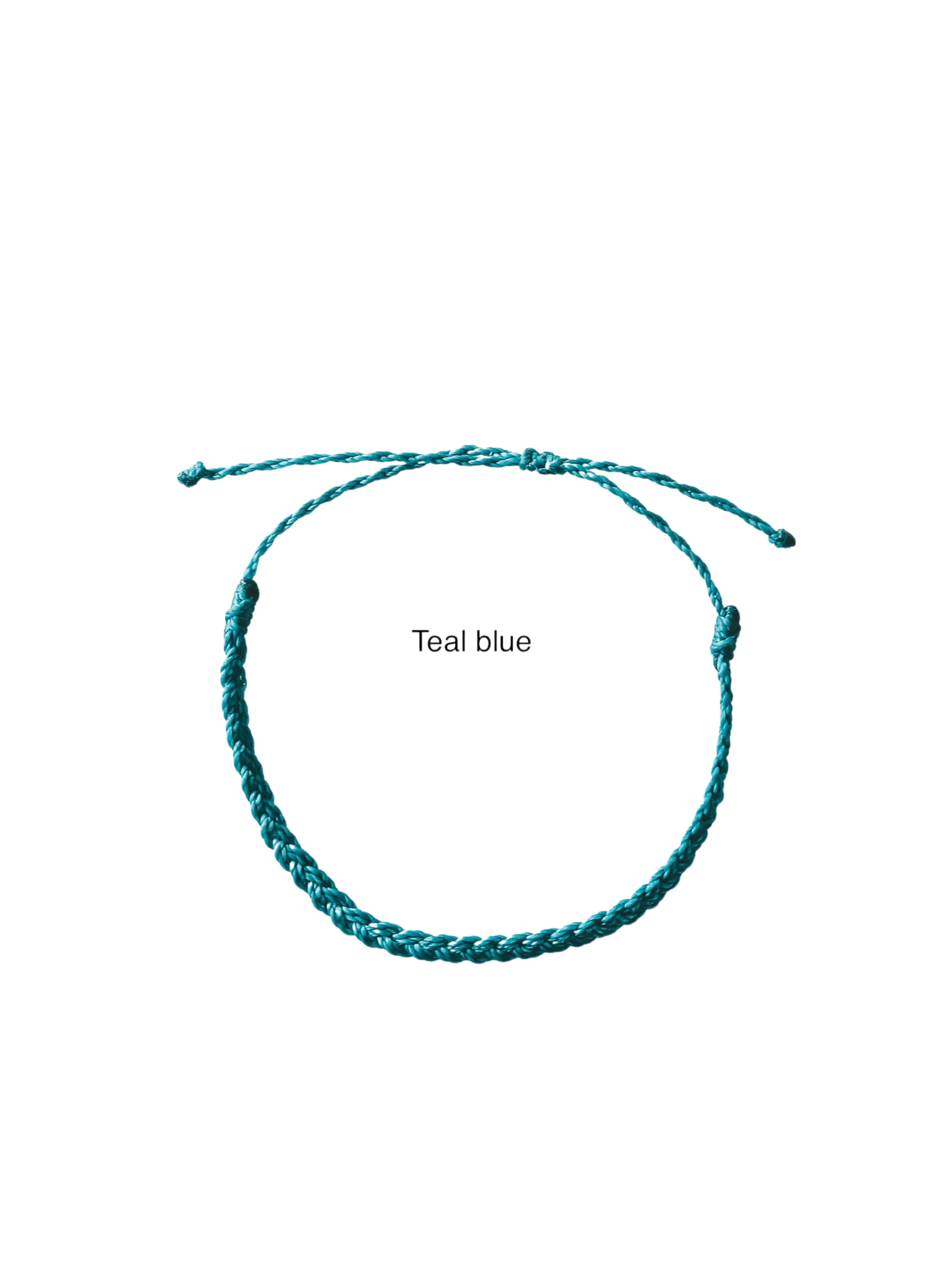 Dreamland Bracelet