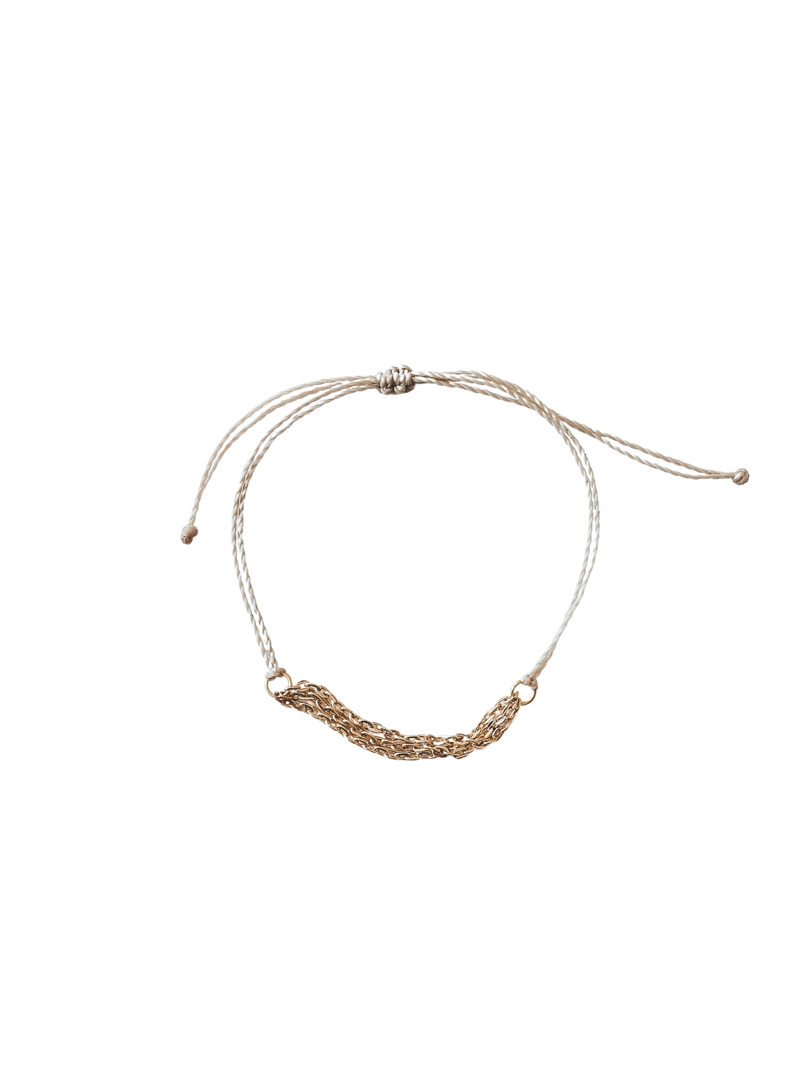 Ubud Bracelet