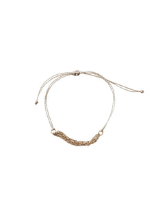 Ubud Bracelet