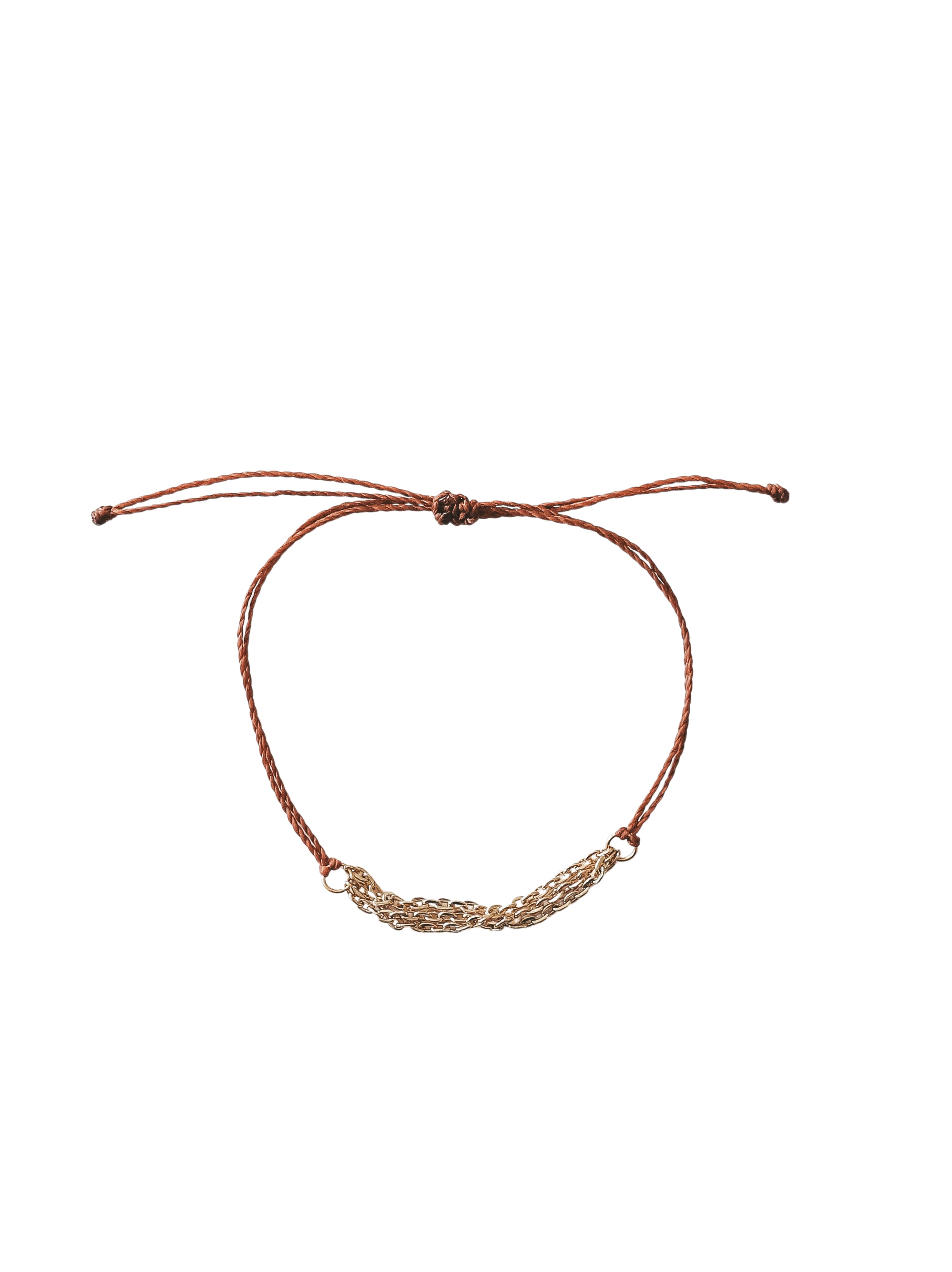 Ubud Bracelet