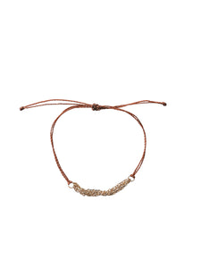 Ubud Bracelet