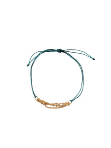 Ubud Bracelet