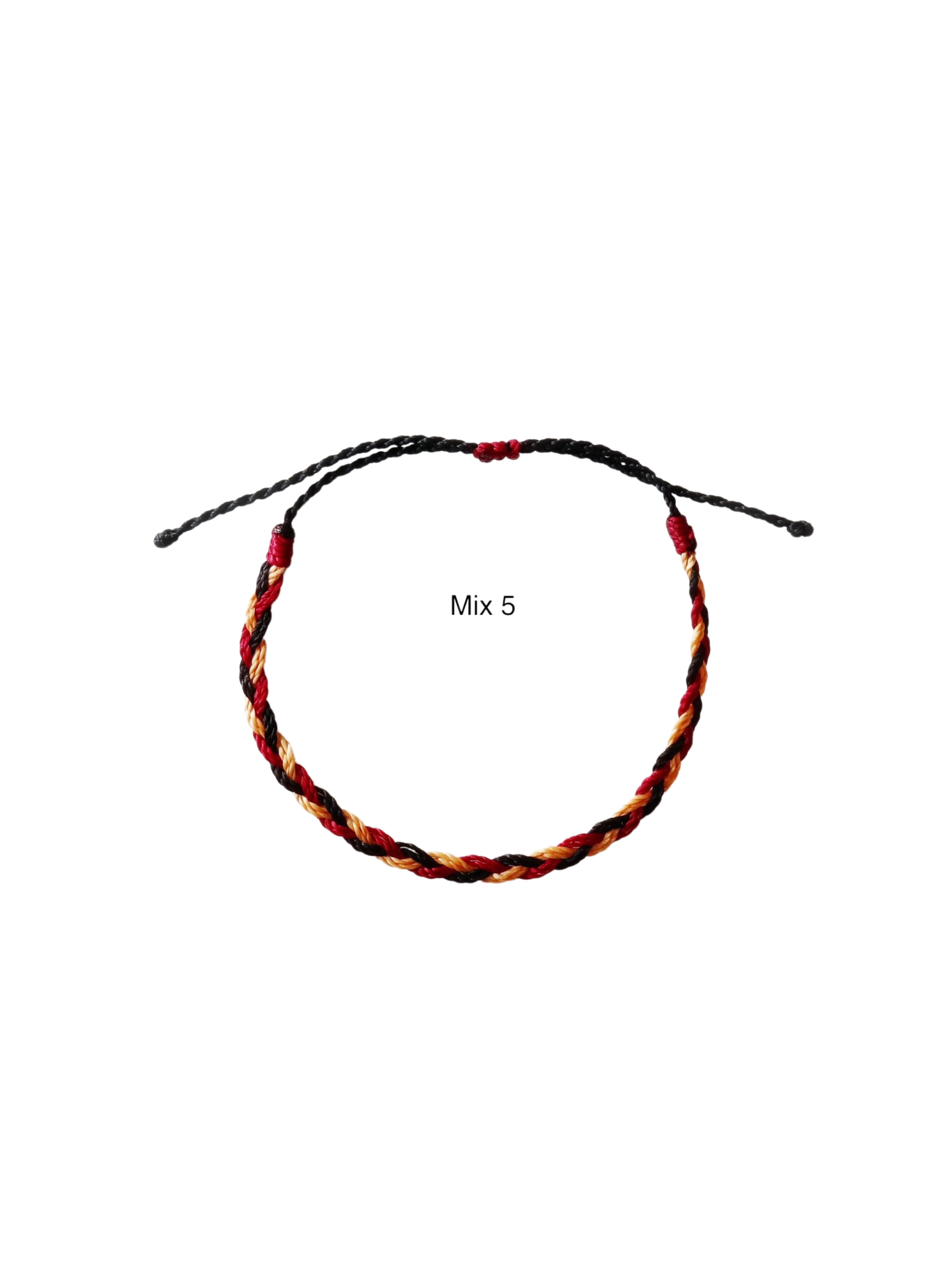 Dreamland Bracelet