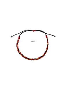 Dreamland Bracelet