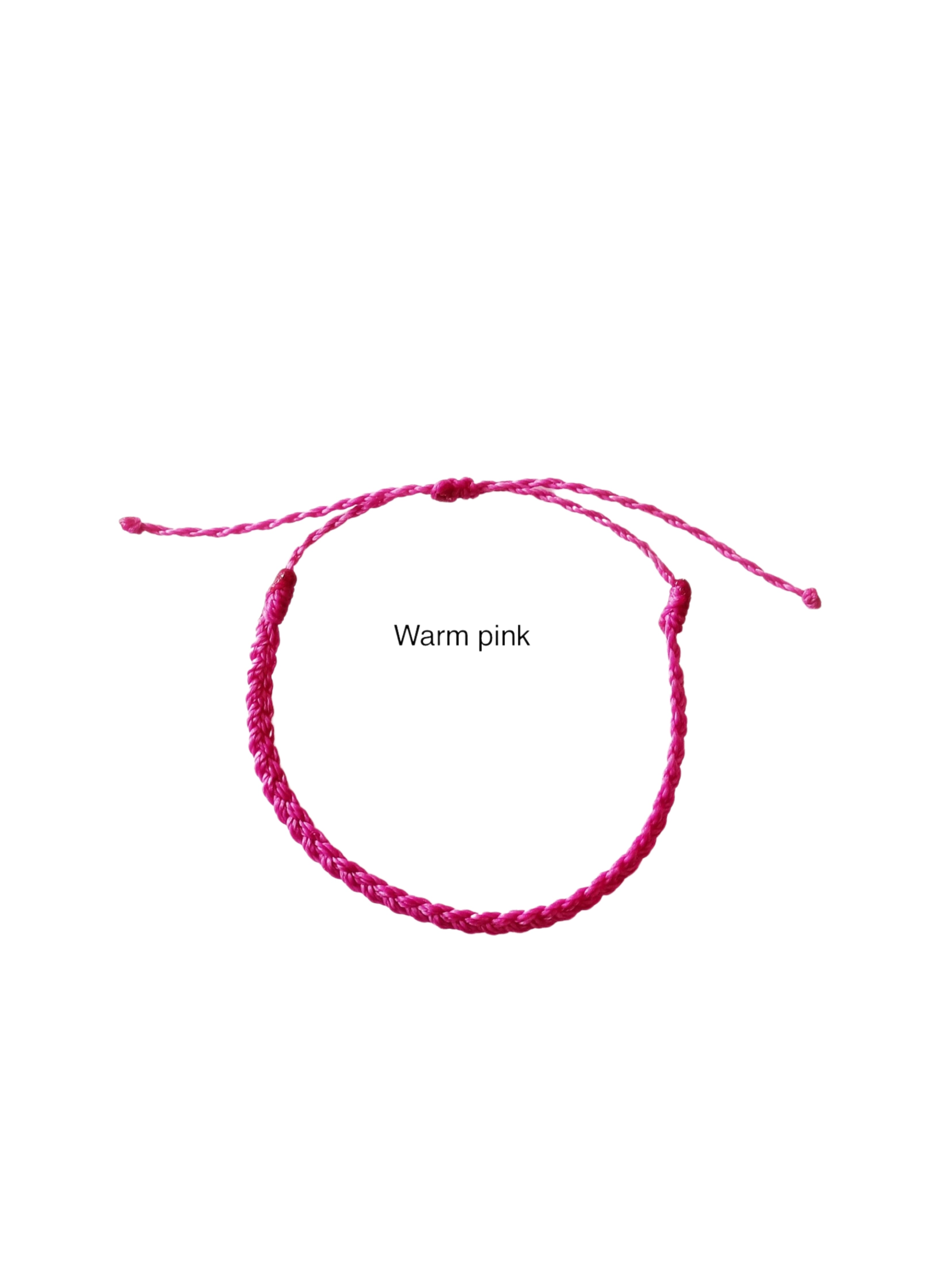 Dreamland Bracelet
