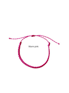 Dreamland Bracelet