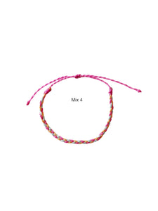 Dreamland Bracelet