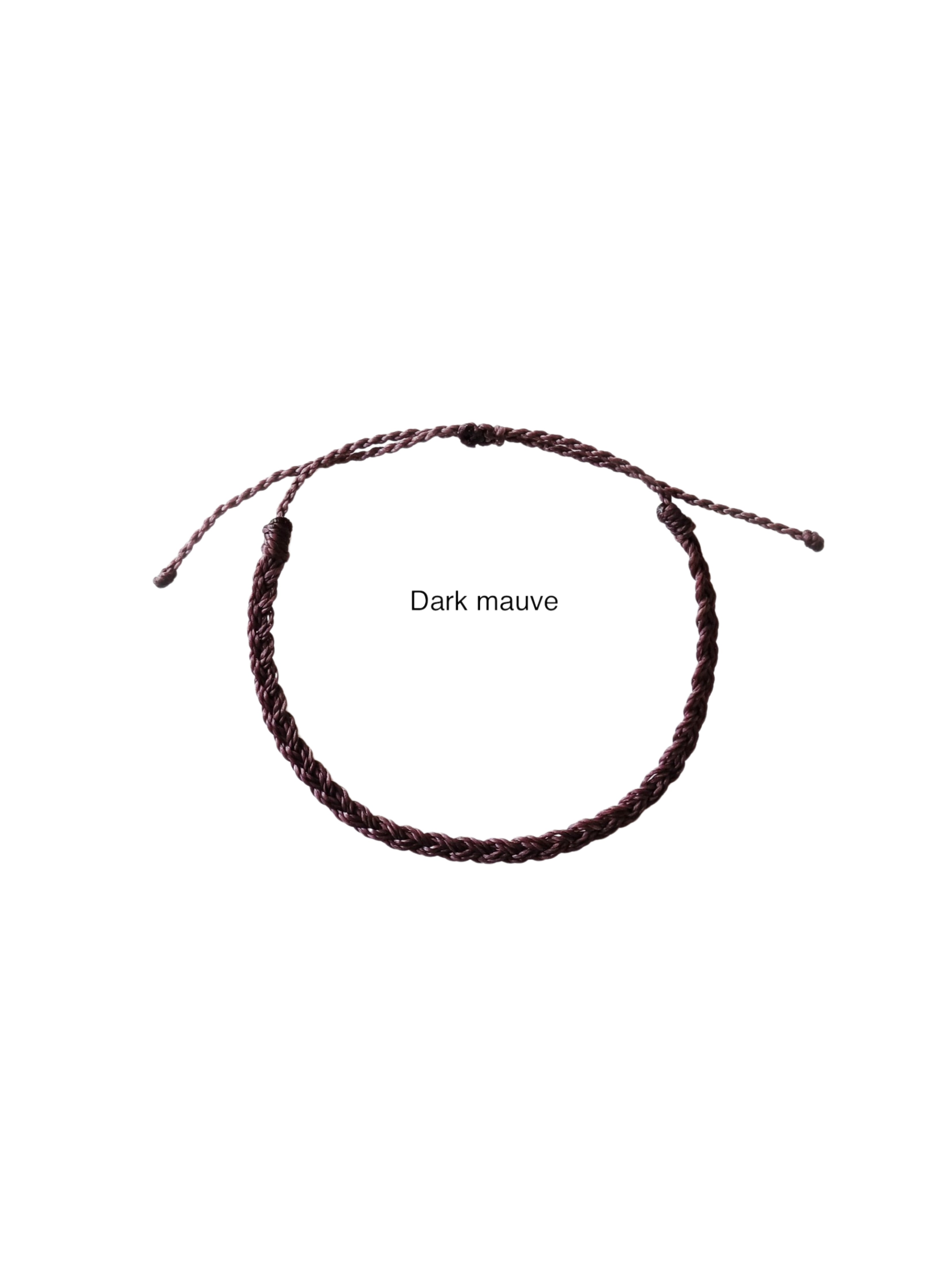 Dreamland Bracelet