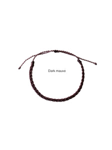 Dreamland Bracelet