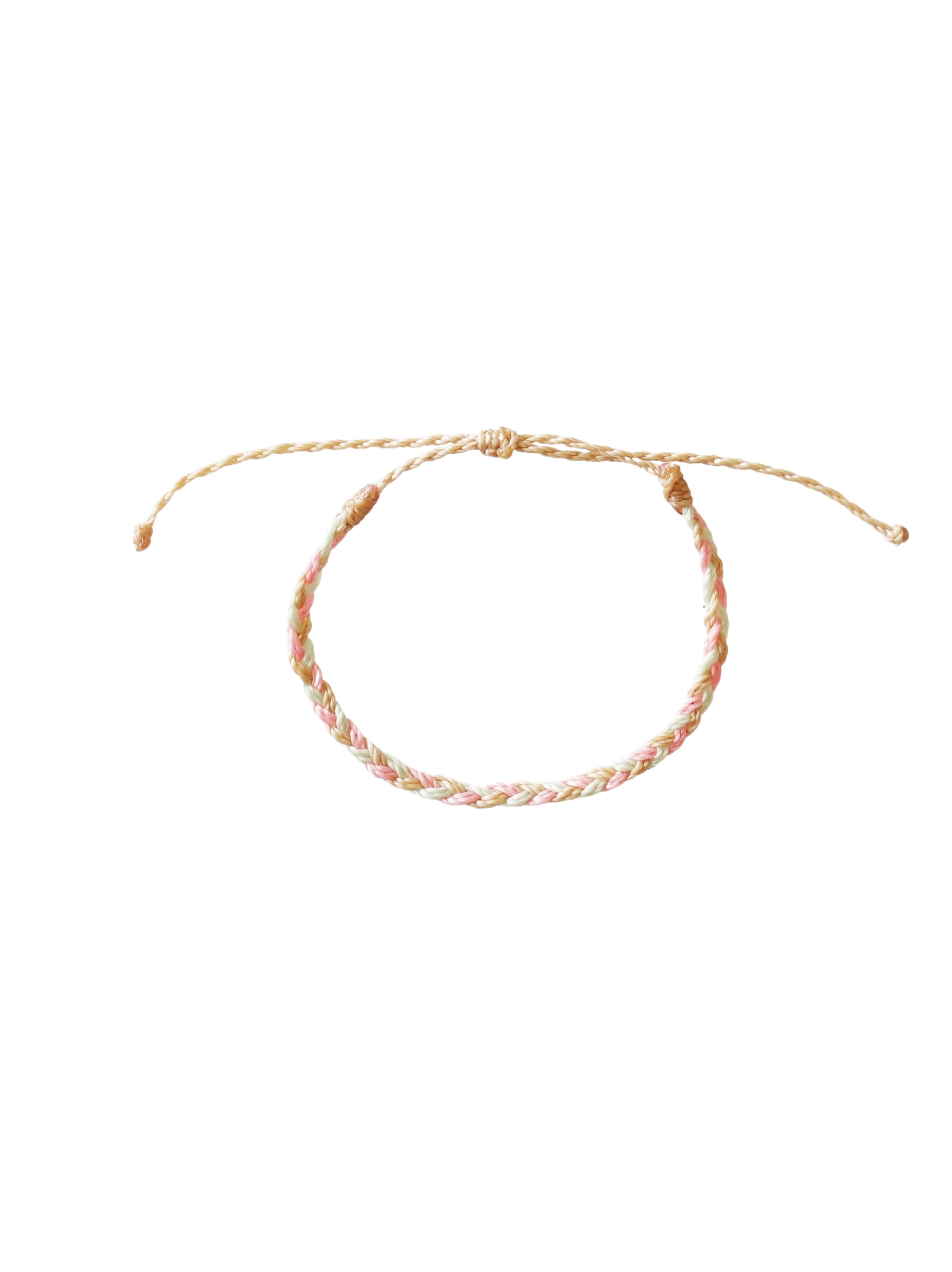 Dreamland Bracelet