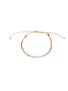 Dreamland Bracelet